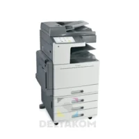 LEXMARK X950de