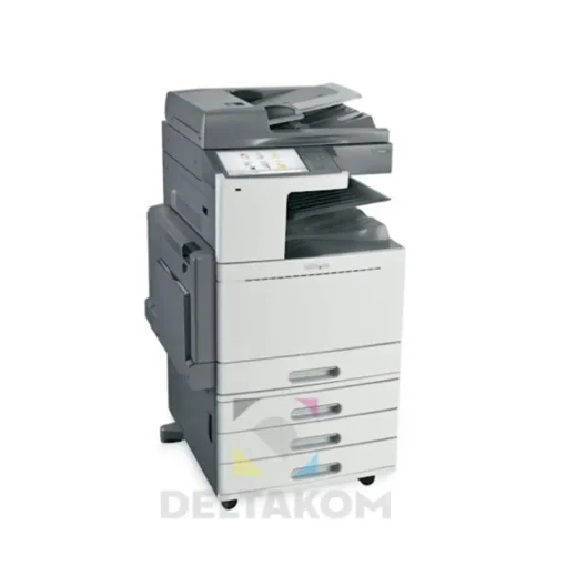 LEXMARK X950de