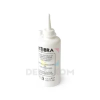 Olje za uničevalnike dokumentov Kobra 125 ml
