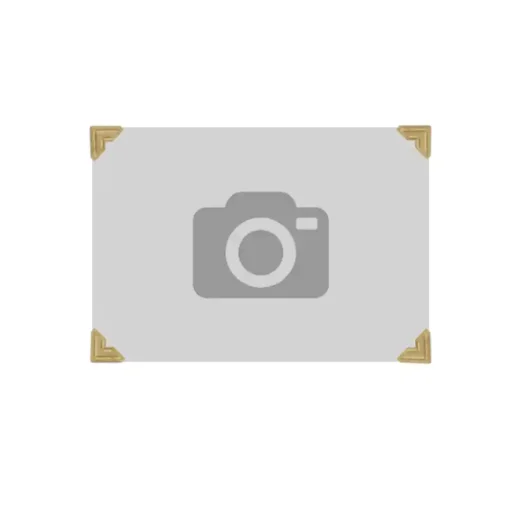 Vogalniki za fotografije KRAFT - slika 2