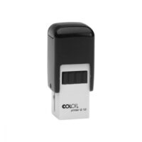 Štampiljka Colop Printer Q 12 - 12 x 12 mm