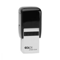 Štampiljka Colop Printer Q 24