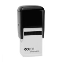 Štampiljka Colop Printer Q 30