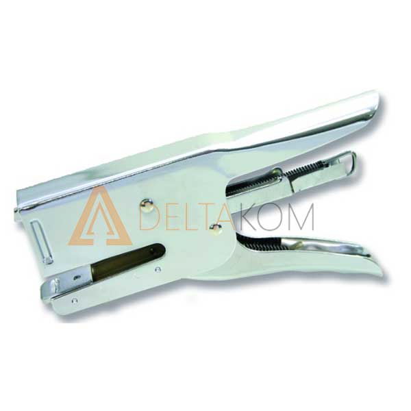 spenjač Optima, klešče 24/6