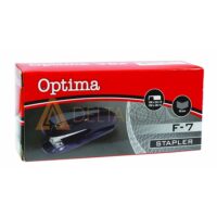 Spenjač Optima F-7