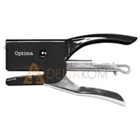 spenjač optima mini klešče