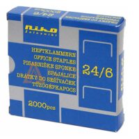 Sponke za spenjač Niko 24-6