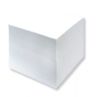 Papirna kocka 95 x 95 mm