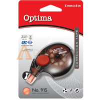 Korekturni trak Optima