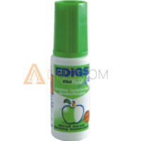 Korektura Edigs 10ml