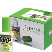 Korektura Edigs 20ml