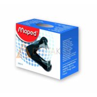 Odstranjevalec sponk Maped Focus