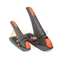 Spenjač LETACK HS-260