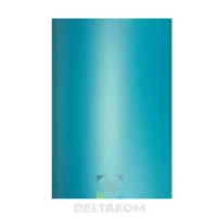 KARTON KOKTAJL 290G A4 CURACAO