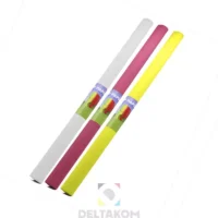 KREP-PAPIR-BARVNI-V-ROLI