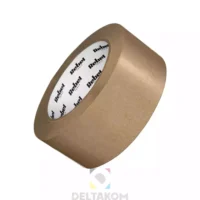 LEPILNI TRAK KREP PAPIR REBEL 48x55mm