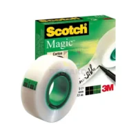 LEPILNI TRAK SCOTCH 3M 19x33 NEVIDNI