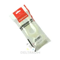 Lepilni trak 15mm x 33m, prozoren