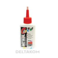 Lepilo Mekol Creative 115g