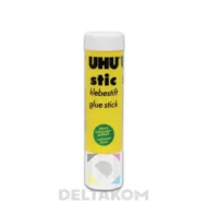 Lepilo UHU v stiku 21g