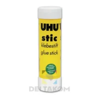 Lepilo Uhu v stiku 40G