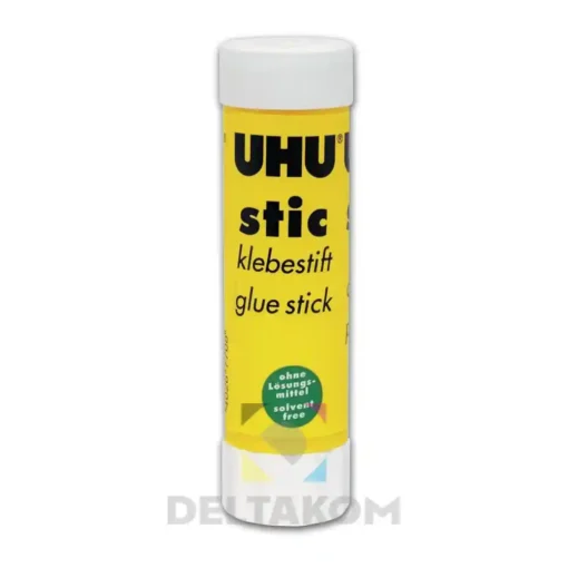 Lepilo Uhu v stiku 40G