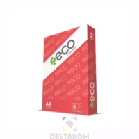 PAPIR A4 EKO 80g