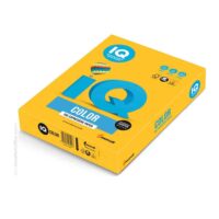 PAPIR A4 SY40 80G