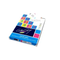 PAPIR COLOR COPY A4 BEL