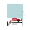 Papir Optima A4 PASTEL BLUE
