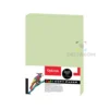 Papir Optima A4 PASTEL GREEN