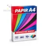 Papir Optima A4 intenziv
