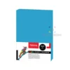 Papir Optima A4 intenziv Turquoise