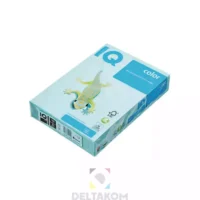 Papir-iq-modra-MB30