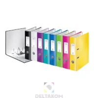 REGISTRATOR-LEITZ-WOW-A4-80