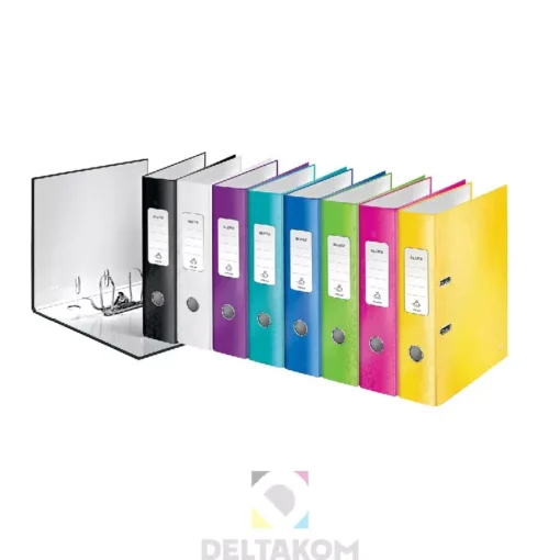 REGISTRATOR-LEITZ-WOW-A4-80