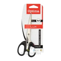 Škarje Optima LUX M 16cm