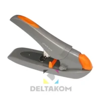 SPENJAČ LETACK HS-100