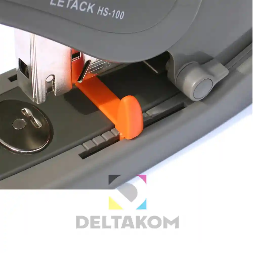 Spenjač LETACK HS-100 - slika 2