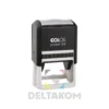 Štampiljka Colop Printer 54