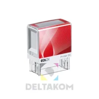 ŠTAMPILJKA COLOP PRINTER 20