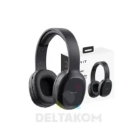 Slušalke HAVIT HV-H2590BT PRO