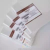 Sublimacijski papir TexPrint DTR Heavy A4