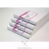 TexPrint DTXP Light papir za sublimacijo A4