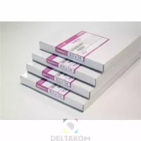 TexPrint DTXP Light papir za sublimacijo A4