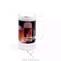 VRČ-ZA-PIVO-0-4L