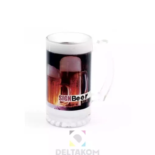 VRČ-ZA-PIVO-0-4L