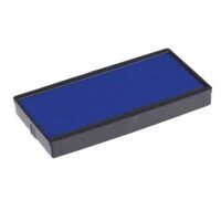 Blazinica Colop E-40