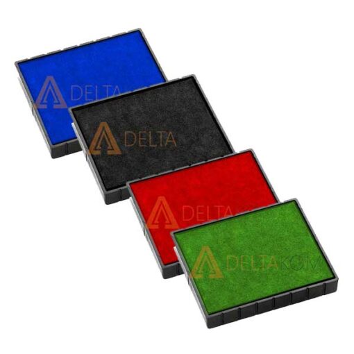 Blazinica Colop E/35 E/54