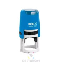 Štampiljka Colop Printer R30